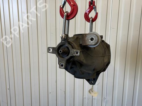 Used Rear differential Rear differential MERCEDES-BENZ C-CLASS T-Model (S204) C 250 CDI (204.203) (204 hp) 30184160 30184160