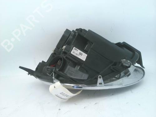 right-headlight-alfa-romeo-mito-955_-2008-2009-2010-2011-2012-2013-2014-2015-2016-2017-2018-36100062 main image
