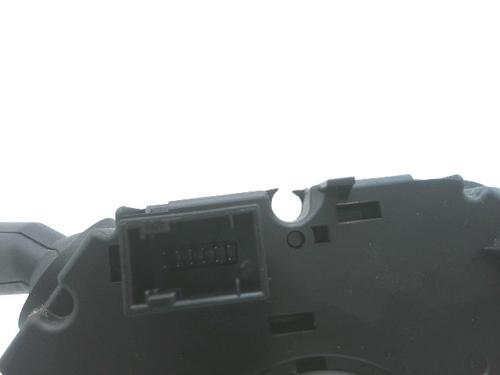 Rattstammestilk CITROËN NEMO MPV 1.4 HDi | BP29599899I23 