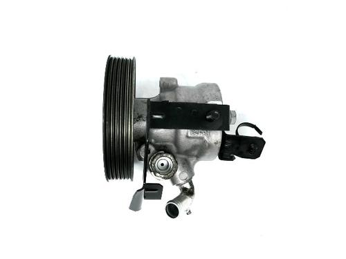 Used Steering pump Steering pump CITROËN NEMO MPV 1.4 HDi (68 hp) 29407387 29407387