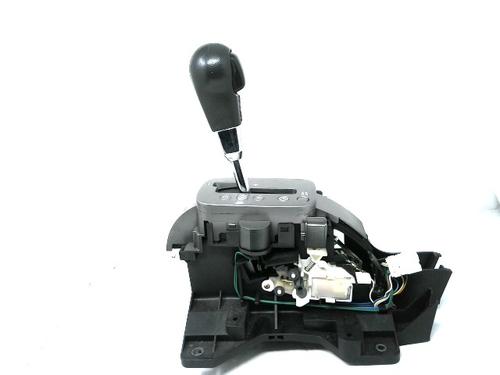 Gearstang NISSAN PATHFINDER III (R51) 2.5 dCi 4WD | BP32865218M90 - Image 3