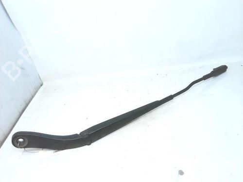 Used Front windshield wiper arm FORD C-MAX II (DXA/CB7, DXA/CEU) 1.6 TDCi (115 hp) 20914579