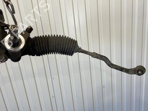 Used Steering rack Steering rack DACIA DUSTER (HS_) 1.5 dCi 4x4 (90 hp) 21667301 21667301