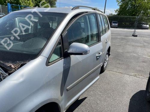 Switch VW TOURAN (1T1, 1T2) 1.9 TDI | BP22099968I30 