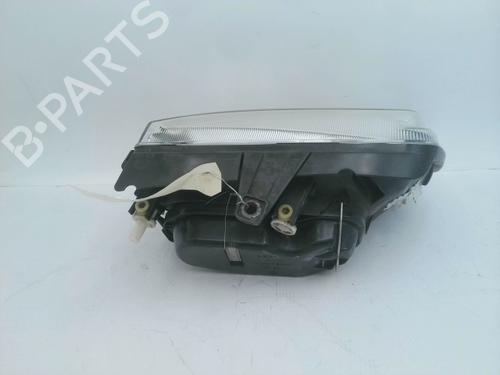 Left headlight VW POLO (6N2) 1.9 SDI | BP28429713C28 