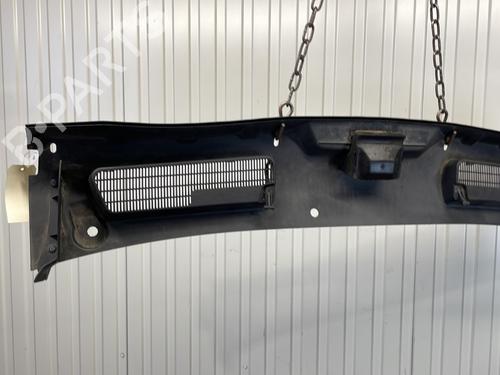 Used Scuttle panel Scuttle panel FORD KUGA I 2.0 TDCi (140 hp) 30460591 30460591