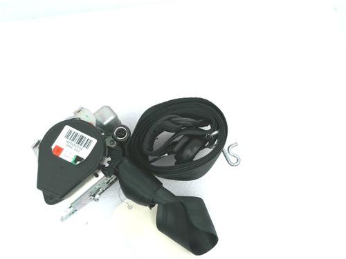 Used Front left seatbelt Front left seatbelt FORD FOCUS III 1.0 EcoBoost (125 hp) 22439205 22439205