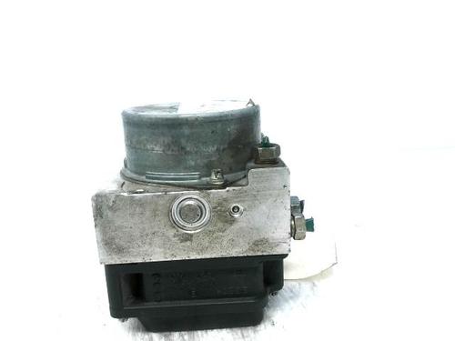 ABS pump RENAULT SCÉNIC II (JM0/1_) 1.5 dCi (JM1E, JM16) | BP20913934M43 