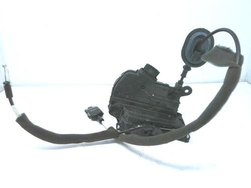 Used Front right lock Front right lock 33432576 33432576