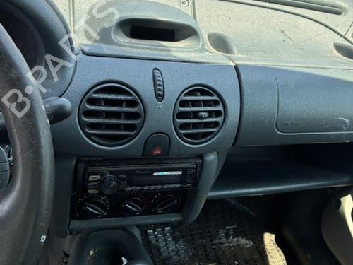 Alternator RENAULT KANGOO (KC0/1_) | BP38024542M7 - Image 29