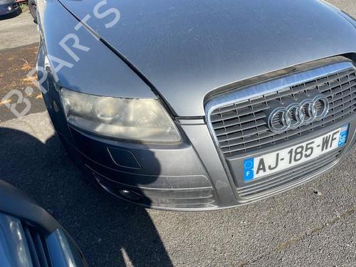 Left front driveshaft AUDI A6 C6 Avant (4F5) 2.7 TDI | BP29959904M38  - Image 6