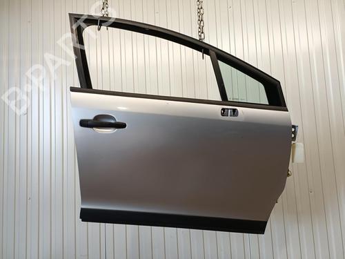 Right front door CITROËN C4 I (LC_) 1.6 16V | BP22100373C3 