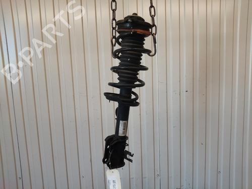 Used Right front shock absorber Right front shock absorber FIAT 500X (334_) 1.4 (334AXC1B, 334AXC11) (140 hp) 39171244 39171244