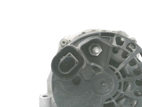 Alternator FIAT 500X (334_) 1.4 (334AXC1B, 334AXC11) | BP39171243M7 - Image 3