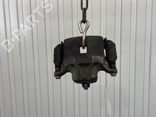 Used Right front brake caliper NISSAN JUKE (F15) 1.6 (117 hp) 30460594