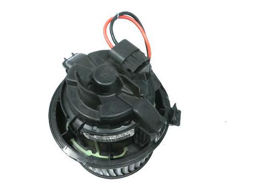 Heater blower motor PEUGEOT 508 SW I (8E_) 2.0 HDi 180 RXH | BP20914065M62 