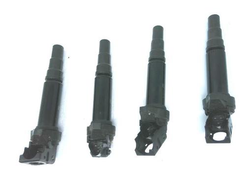 Used Ignition coil Ignition coil PEUGEOT 207 (WA_, WC_) 1.6 16V VTi (120 hp) 20910749 20910749