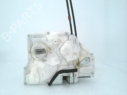 Used Front left lock Front left lock SUZUKI SWIFT III (MZ, EZ) 1.3 DDiS (RS413D) (75 hp) 21267591 21267591