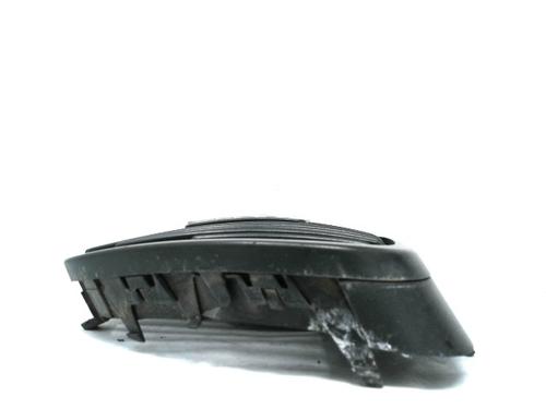 Rejilla SEAT IBIZA III (6L1) 1.9 TDI | BP32174092C40 - Image 5