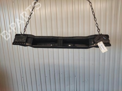 Used Rear bumper reinforcement Rear bumper reinforcement 39395232 39395232