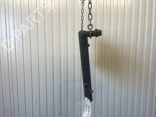 Water radiator VW PASSAT B6 Variant (3C5) | BP34561899M31 - Image 5