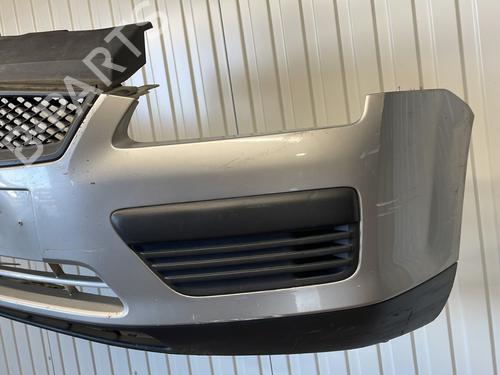 Front bumper FORD FOCUS II Turnier (DA_, FFS, DS) 1.6 TDCi | BP24379402C7 