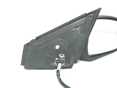 Used Right mirror Right mirror FORD MONDEO IV Turnier (BA7) 2.0 (145 hp) 35793169 35793169