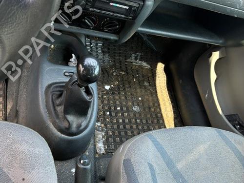 Alternator RENAULT KANGOO (KC0/1_) | BP38024542M7 - Image 12
