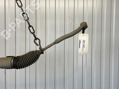 Used Steering rack Steering rack TOYOTA YARIS (_P13_) 1.5 Hybrid (NHP130_, NHP130) (101 hp) 29599966 29599966