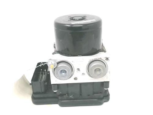 ABS pump OPEL ASTRA J (P10) 1.7 CDTI (68) | BP38530043M43 - Image 5