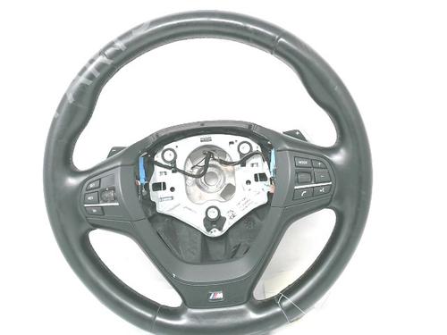 Used Steering wheel Steering wheel 36570528 36570528