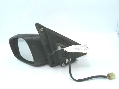 Retrovisor izquierdo SUZUKI SWIFT III (MZ, EZ) 1.3 DDiS (RS413D) (75 hp) 26156281