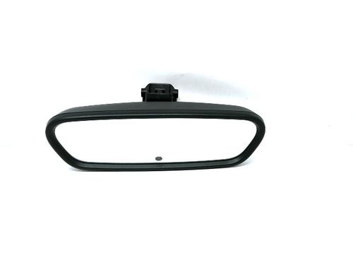 Used Rear mirror PEUGEOT 3008 II SUV (MC_, MR_, MJ_, M4_) 1.2 THP/ PureTech 130 (MRHNSM, MRHNSU, MRHNSJ, MRHNYW,... (131 hp) 29071741