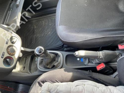 Right front window switch OPEL CORSA D (S07) 1.3 CDTI (L08, L68) | BP22099010I26 - Image 2