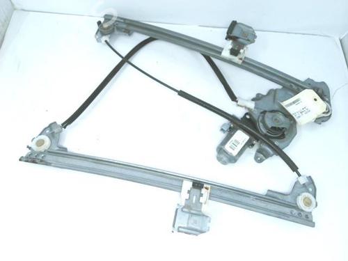 Used Front right window mechanism Front right window mechanism ROVER 75 (RJ) 1.8 Turbo (150 hp) 20914183 20914183