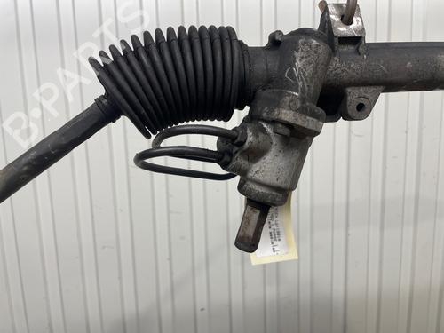 Used Steering rack Steering rack CITROËN BERLINGO / BERLINGO FIRST MPV (MF_, GJK_, GFK_) [1996-2026] 34191204 34191204