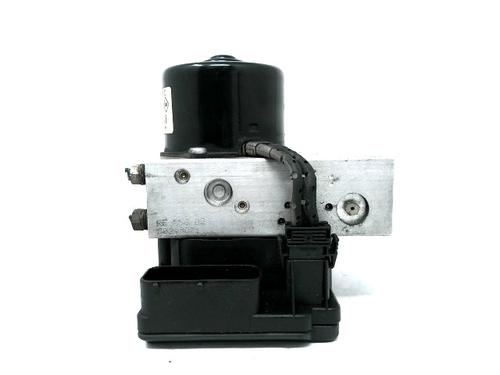 ABS Bremseaggregat RENAULT MASTER II Platform/Chassis (ED/HD/UD) 2.2 dCI 90 (ED0G, ED0N, HD0G, HD0N, HD1G, HD1N, UD0G,... | BP30456177M43