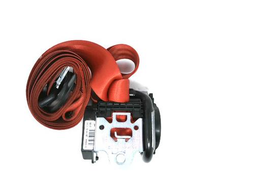 Used Front left seatbelt Front left seatbelt SEAT IBIZA IV SC (6J1, 6P5) 1.2 TSI (90 hp) 31280154 31280154