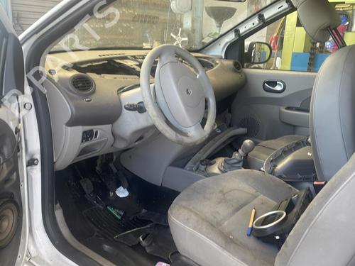 Devioluci RENAULT TWINGO II (CN0_) 1.2 16V (CN04, CN0B) | BP25275447I23 - Image 7