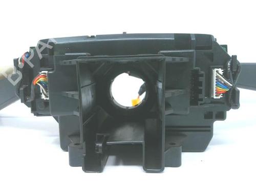 Squib airbag VOLVO V60 I (155) D3 / D4 | BP20913863C102 