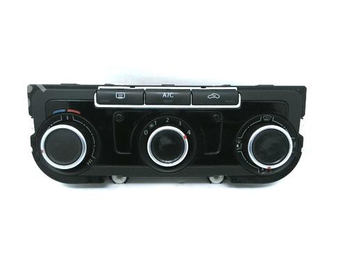 climate-control-vw-caddy-iii-box-bodympv-2ka-2kh-2ca-2ch-2004-2005-2006-2007-2008-2009-2010-2011-2012-2013-2014-2015-2016-30099860 main image