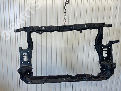 Frontplade/Frontkurv Frontplade/Frontkurv 37202671 37202671