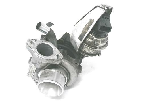 Used Turbocharger/Supercharger Turbocharger/Supercharger 36078105 36078105
