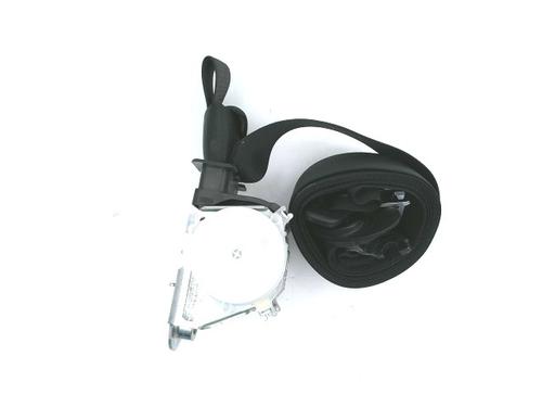 front-left-seatbelt-bmw-x1-e84-2009-2010-2011-2012-2013-2014-2015-27221129 main image