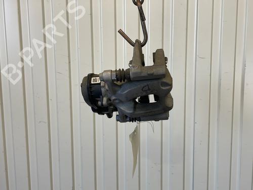 Right rear brake caliper JEEP COMPASS (MP, M6, MV, M7) 1.3 Hybrid 4x4 | BP30162303M106 