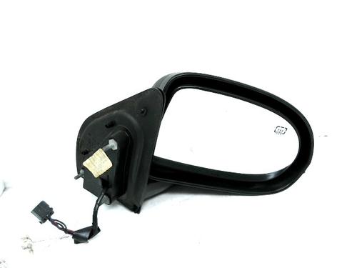 Right mirror JEEP COMPASS (MK49) 2.0 CRD 4x4 | BP29572188C27 - Image 2