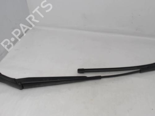 Front windshield wiper arm OPEL ZAFIRA / ZAFIRA FAMILY B (A05) 1.7 CDTI (M75) | BP22100021C143 