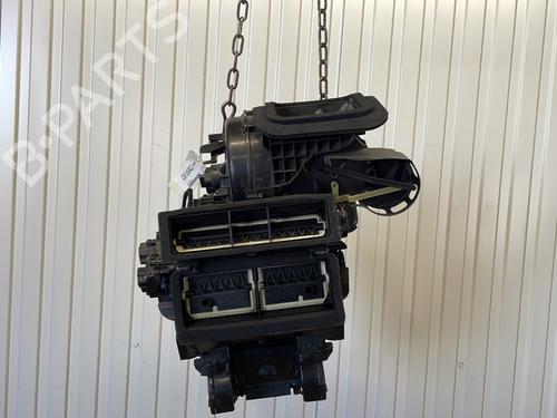 Used Heater matrix box VOLVO V60 I (155) D3 / D4 (163 hp) 20913850