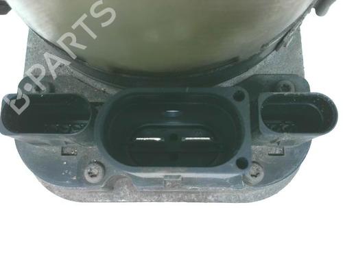 Steering pump SEAT IBIZA III (6L1) 1.4 TDI | BP22100933M99 