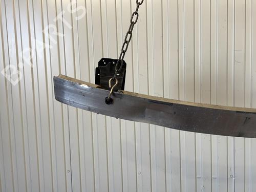 Used Front bumper reinforcement Front bumper reinforcement MERCEDES-BENZ B-CLASS Sports Tourer (W245) B 200 (245.233) (136 hp) 32186644 32186644